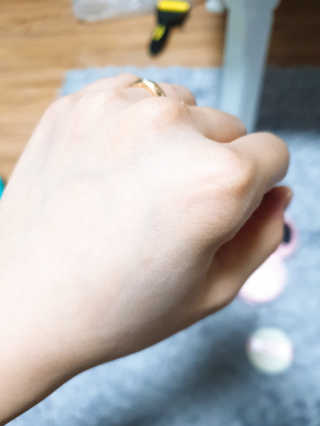 검이님이 올린 리뷰 사진 4
