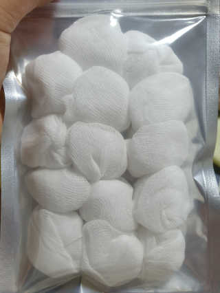 레이샵님이 올린 리뷰 사진 2