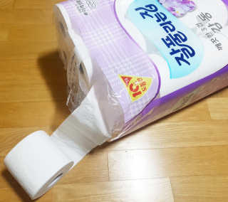 뚜쁠리맘님이 올린 리뷰 사진 1