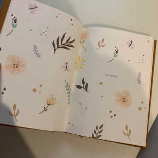 LimEunhyae님이 올린 리뷰 사진 3