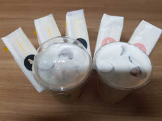 주짱님이 올린 리뷰 사진 1