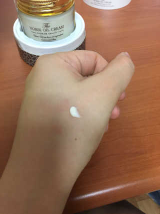 jangyj0905님이 올린 리뷰 사진 2