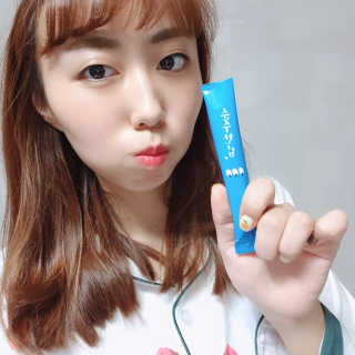 여니쮸님이 올린 리뷰 사진 4