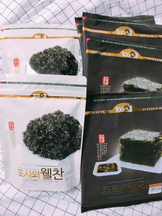 강수경님이 올린 리뷰 사진 1