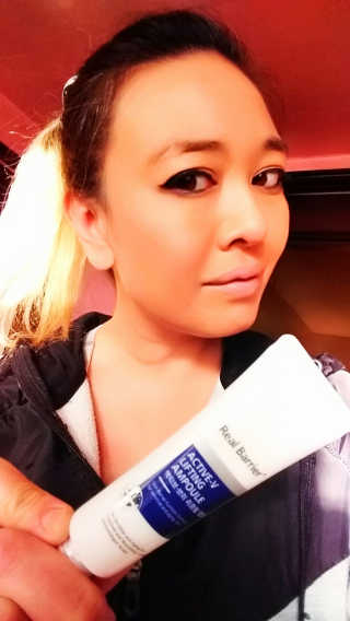 Shellyb0614님이 올린 리뷰 사진 1