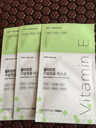 큐트호빵님이 올린 리뷰 사진 1