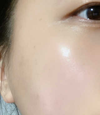 lindaaa님이 올린 리뷰 사진 1
