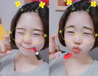 Hi♥️KITTY님이 올린 리뷰 사진 1