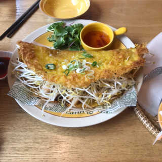 jinmocc님이 올린 리뷰 사진 2