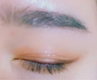 손연아님이 올린 리뷰 사진 2