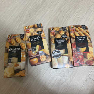 줴줴님이 올린 리뷰 사진 1