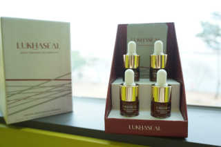 두랭님이 올린 리뷰 사진 1