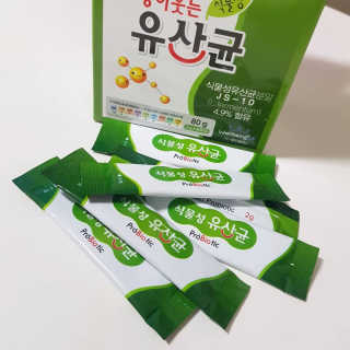 mytwob님이 올린 리뷰 사진 2