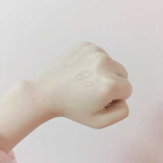 아일라님이 올린 리뷰 사진 2