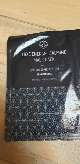 kkkkk님이 올린 리뷰 사진 1