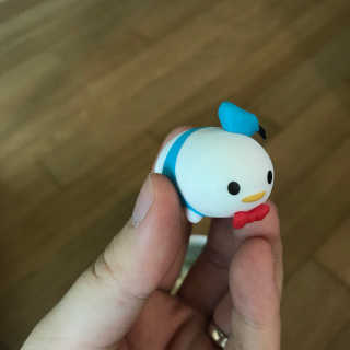 현디짱님이 올린 리뷰 사진 2