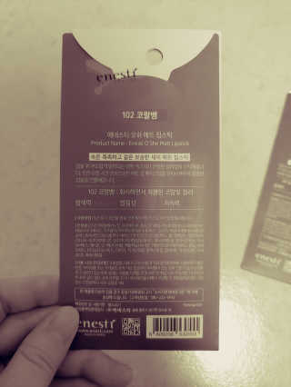 JinKim님이 올린 리뷰 사진 3
