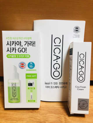 김소띵님이 올린 리뷰 사진 3