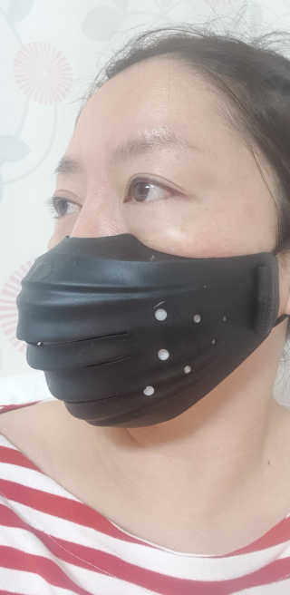 주짱님이 올린 리뷰 사진 2