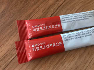 hanara님이 올린 리뷰 사진 2