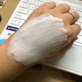 꼬꽁님이 올린 리뷰 사진 4