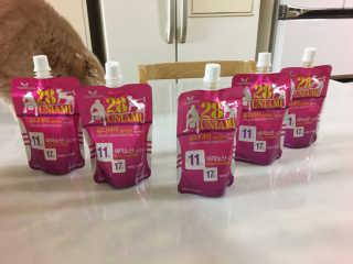 DooWonKang님이 올린 리뷰 사진 1