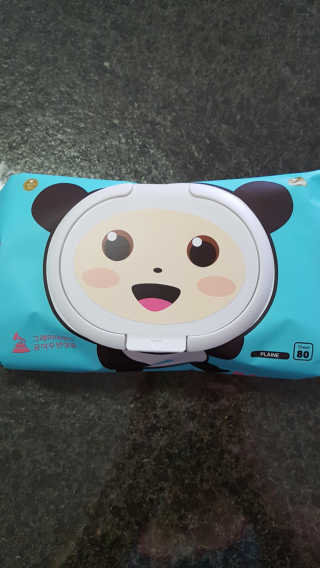다솜이마마님이 올린 리뷰 사진 2