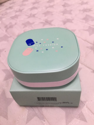 챈사님이 올린 리뷰 사진 1