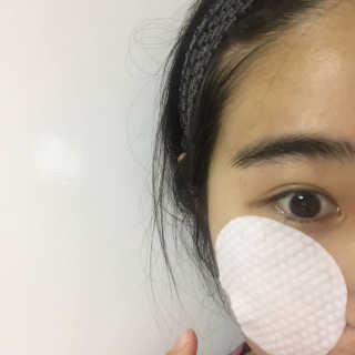 소미미님이 올린 리뷰 사진 3