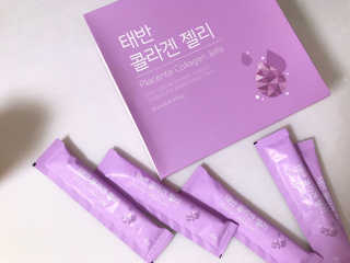 김콩콩님이 올린 리뷰 사진 1