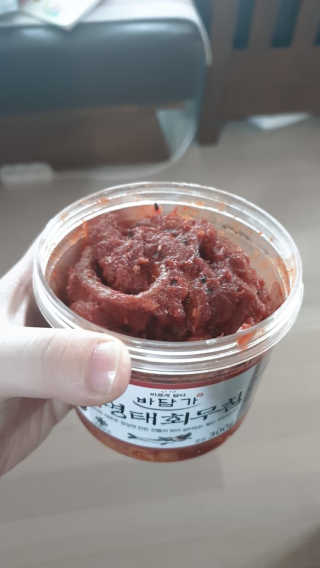 람보슈터님이 올린 리뷰 사진 4