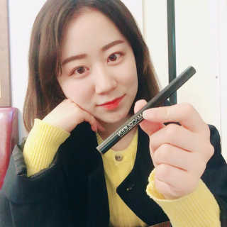 HyeJiChoi님이 올린 리뷰 사진 1