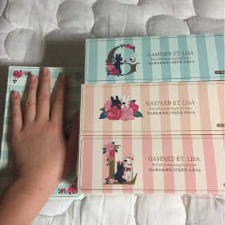 송원저님이 올린 리뷰 사진 1