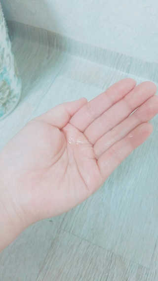 오한주님이 올린 리뷰 사진 2