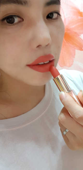 이영실님이 올린 리뷰 사진 1