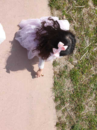 삼성우승님이 올린 리뷰 사진 3