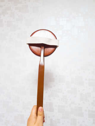 네와님이 올린 리뷰 사진 2