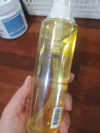 꾸꾸엄마님이 올린 리뷰 사진 1