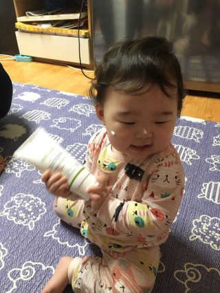 슬자매맘님이 올린 리뷰 사진 3