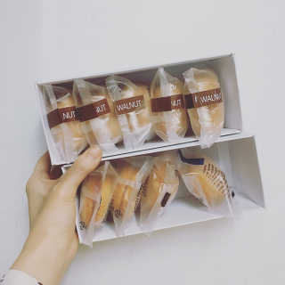 김선미님이 올린 리뷰 사진 1