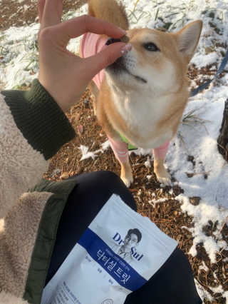 최라벨님이 올린 리뷰 사진 3