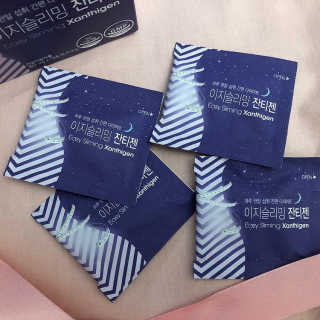 러브제이님이 올린 리뷰 사진 4