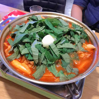 아라쭈님이 올린 리뷰 사진 1