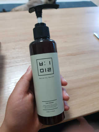 YejinKim님이 올린 리뷰 사진 1