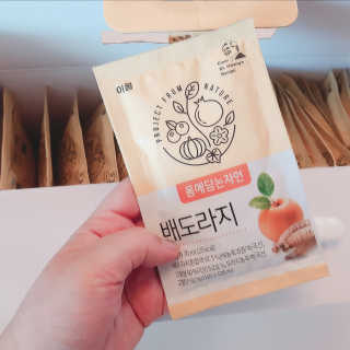 은초님이 올린 리뷰 사진 3
