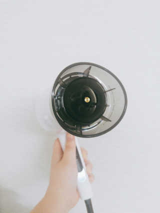 밍밍님이 올린 리뷰 사진 1
