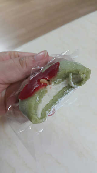 쭈리미~~님이 올린 리뷰 사진 3