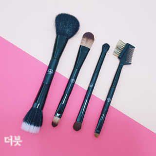 b b o님이 올린 리뷰 사진 1