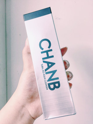 향쓰님이 올린 리뷰 사진 1