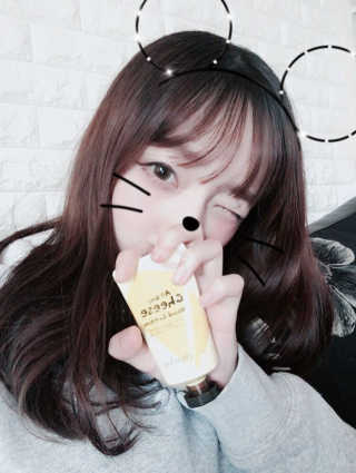 가연님이 올린 리뷰 사진 1